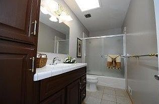 2nd image of 2126 Anthony Dr