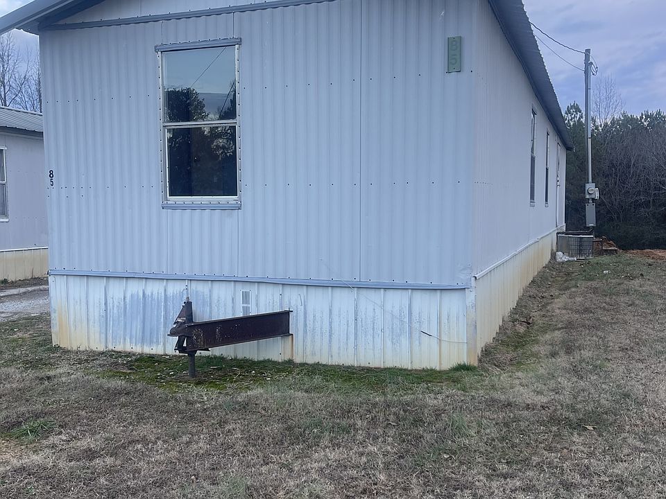 1st image of 85 Fowler Cir