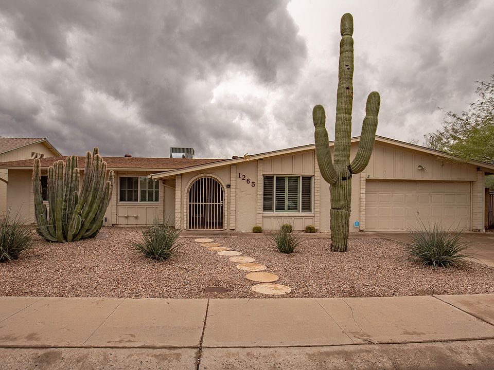 1st image of 1265 W Kiowa Cir