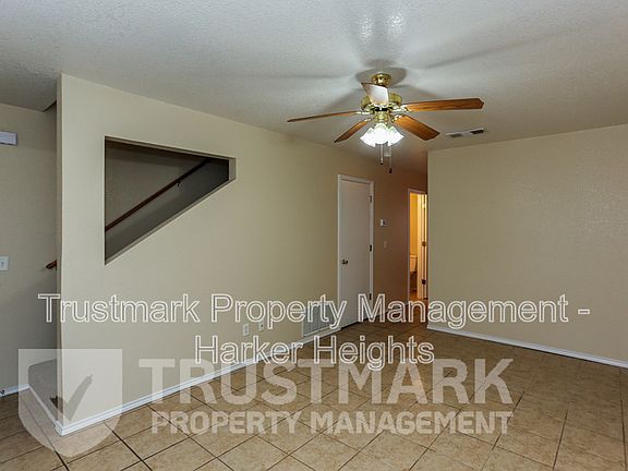 4th image of 4005D Madison Dr #4005