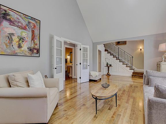5th image of 777 Reina Del Mar Ave