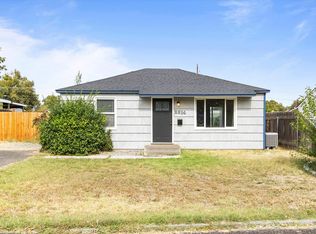 2314 W 4th Pl, Kennewick, WA 99336