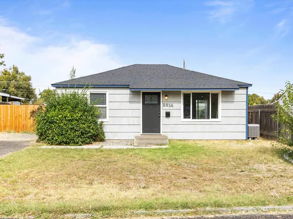 2314 W 4th Pl, Kennewick, WA 99336