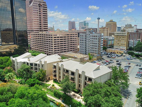 2nd image of 701 N Saint Marys St APT 38