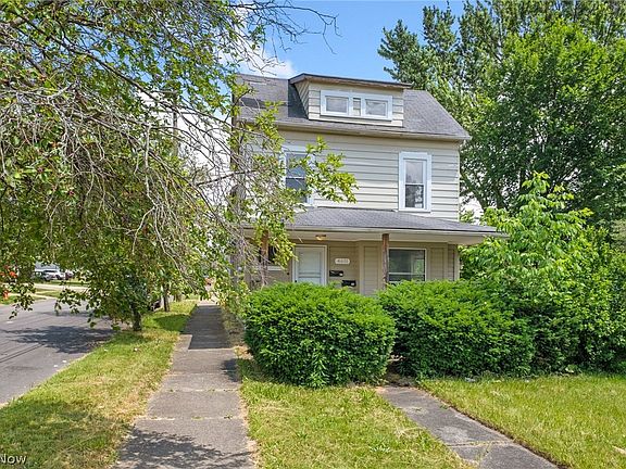 2nd image of 4611 W 41st St