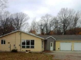 34 320th St, Spring Valley, WI 54767