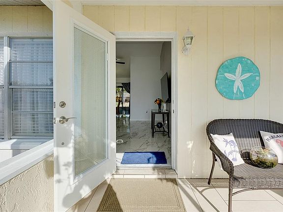 5th image of 6433 Granger Rd