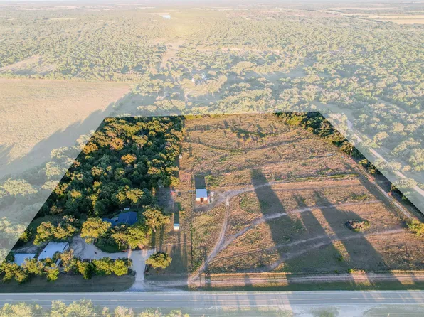 15120 Fm 1178, Clyde, TX 79510