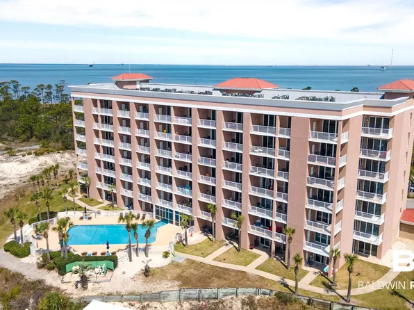 1380 W Highway 180 #401, Gulf Shores, AL 36542