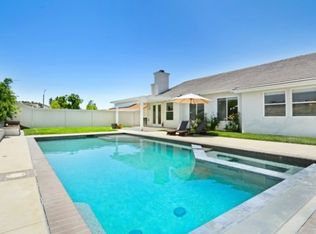39654 Bordeaux Pl, Murrieta, CA 92562