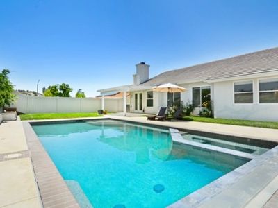 39654 Bordeaux Pl, Murrieta, CA, 92562