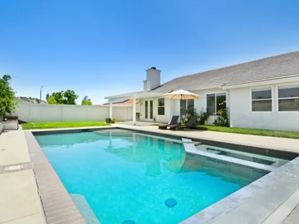 39654 Bordeaux Pl, Murrieta, CA 92562