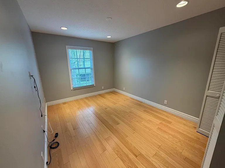 21543 Saint Andrews Grand Cir #41 — Photo 22