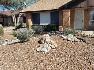 12829 N 39th Ln, Phoenix, AZ 85029