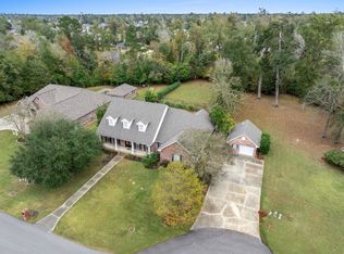1056 Kincade Ct, Lake Charles, LA 70611