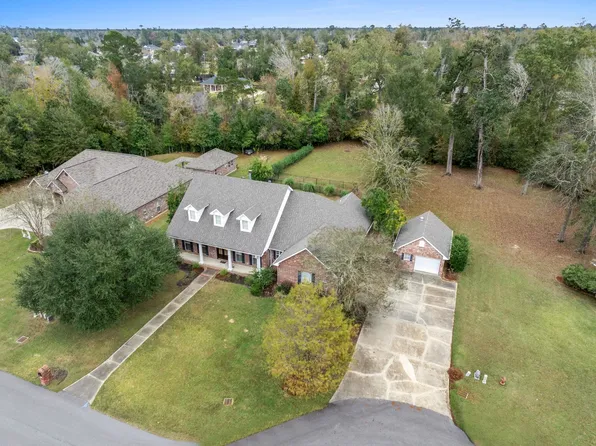 1056 Kincade Ct, Lake Charles, LA 70611