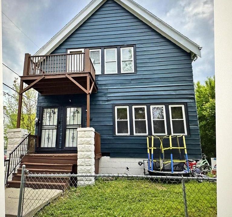 1st image of 1536 North 38th STREET #1538