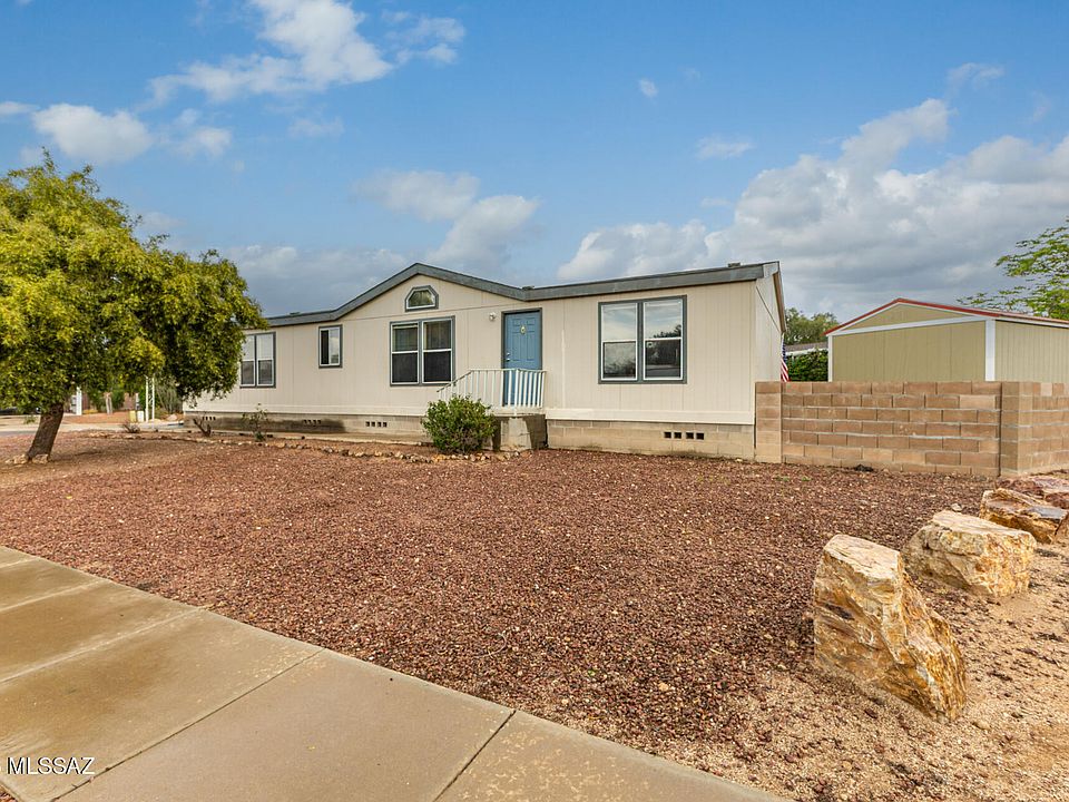 1st image of 2854 E Cottonwood Club Ln