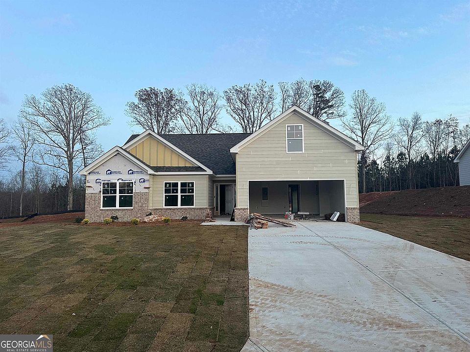 1st image of 530 Belmont Park Dr #11
