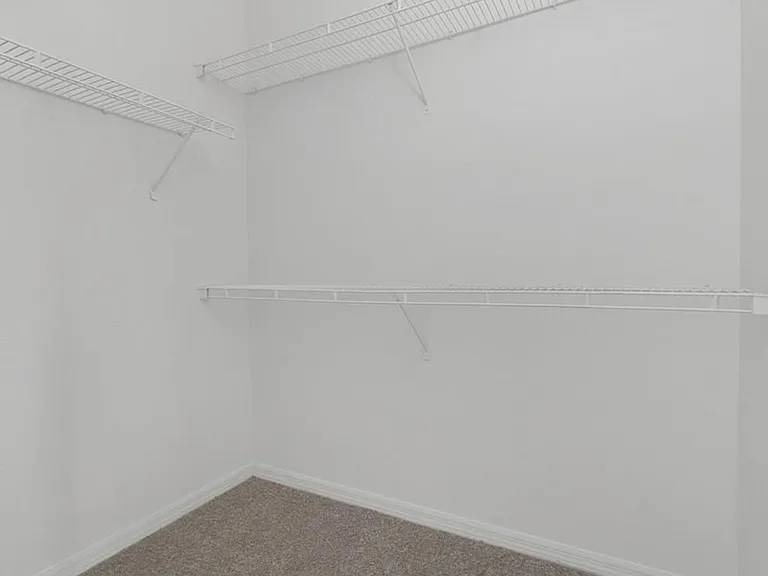 13277 Daniels Landing Cir — Photo 20