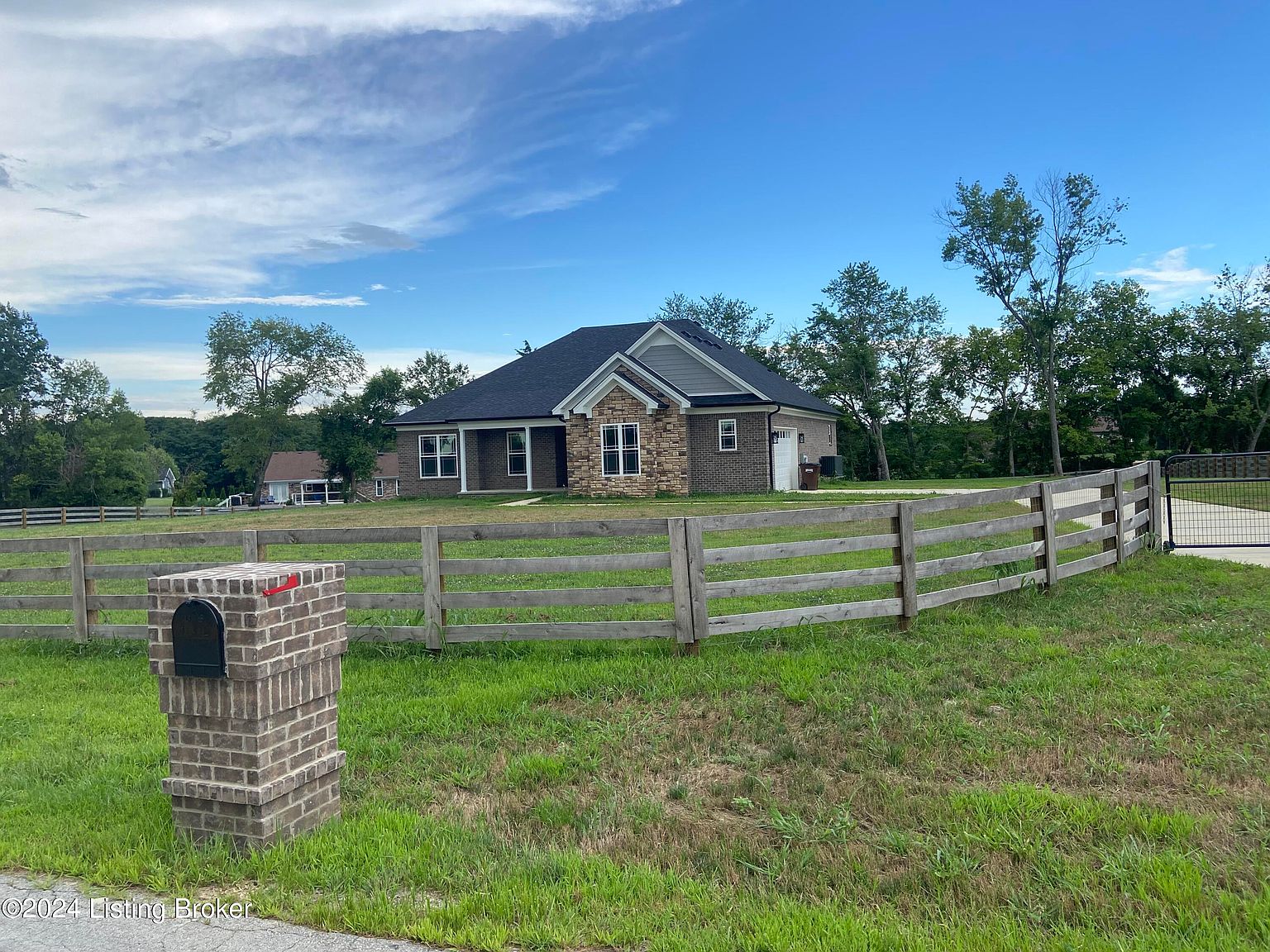 1751 Plum Ridge Rd, Taylorsville, KY 40071 Zillow