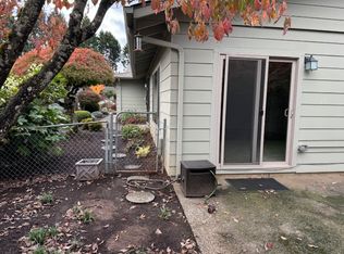 797 Juntura St SE #797, Salem, OR 97302