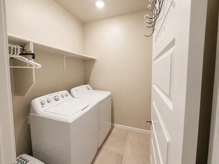6329 Rosemary Rd — Photo 6