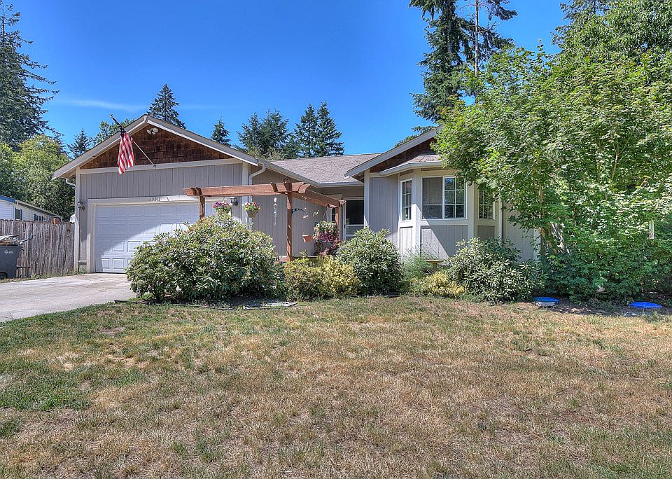 1st image of 19519 18th Street Ct SW