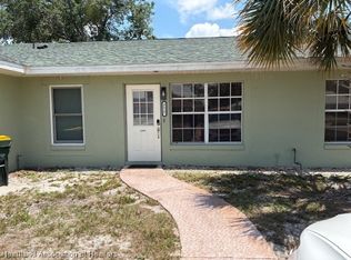 5517 Granada Blvd, Sebring, FL 33872