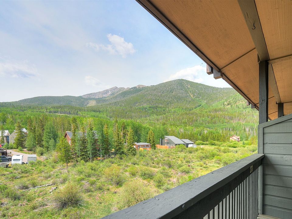 1st image of 570 Bills Ranch Road UNIT 355