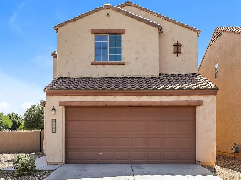 14318 S Camino Vallado — Photo 1