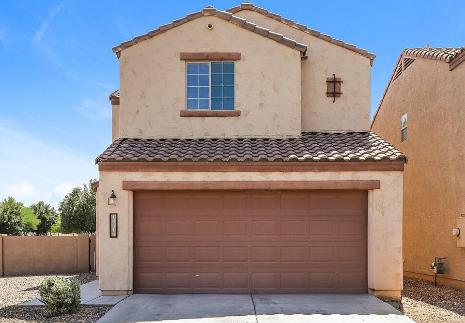 1st image of 14318 S Camino Vallado
