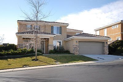 2nd image of 7020 Hearst Dr