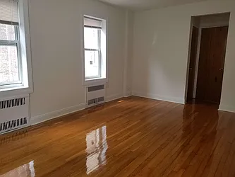 Rented by Max & Associates Realty Corp