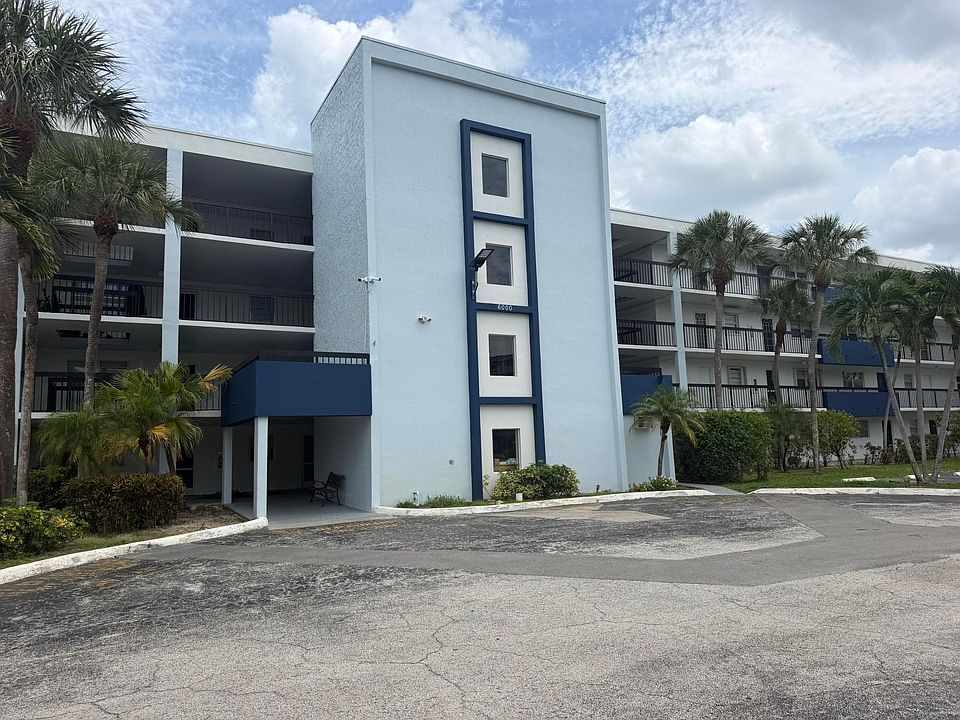 1st image of 6000 NW 2nd Avenue #433