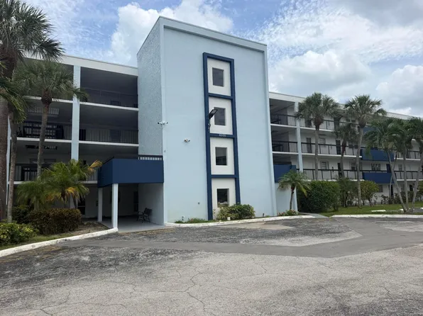 6000 NW 2nd Avenue #433, Boca Raton, FL 33487