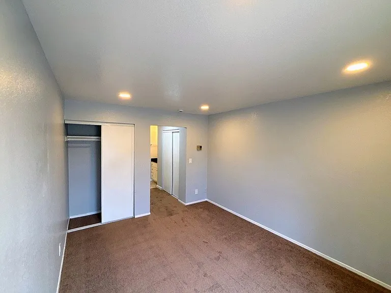 13700 San Pablo Ave #2223 — Photo 18