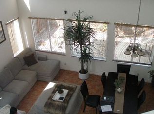 40 Via Serra St, Watsonville, CA 95076