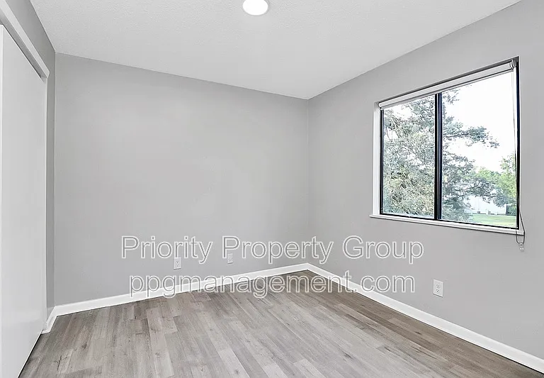 10971 Harrowfield Rd #1 — Photo 18