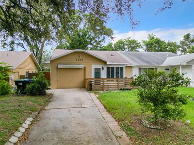 7120 Blue Earth Ct, Orlando, FL, 32818