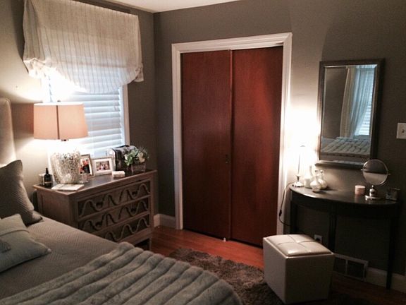 3rd image of 2644 McCoy Way