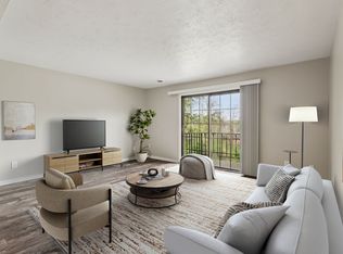 Williamsburg South, Pittsburgh, PA 15228