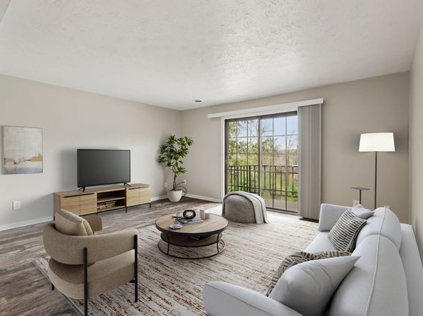 401-435 Abbeyville Rd #421-03