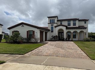 148 Kenny Blvd, Haines City, FL 33844