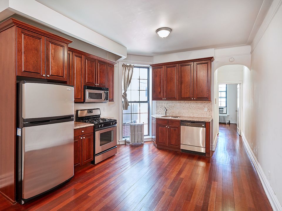 1st image of 155 E 85th St APT 43