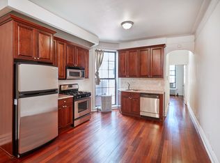 155 E 85th St APT 43, New York, NY 10028