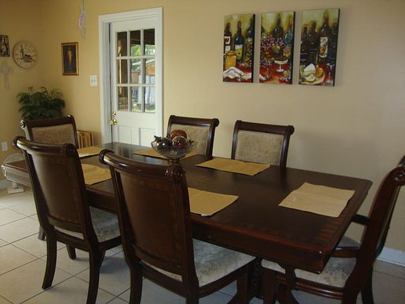 5th image of 1429 Casa De Oro Dr