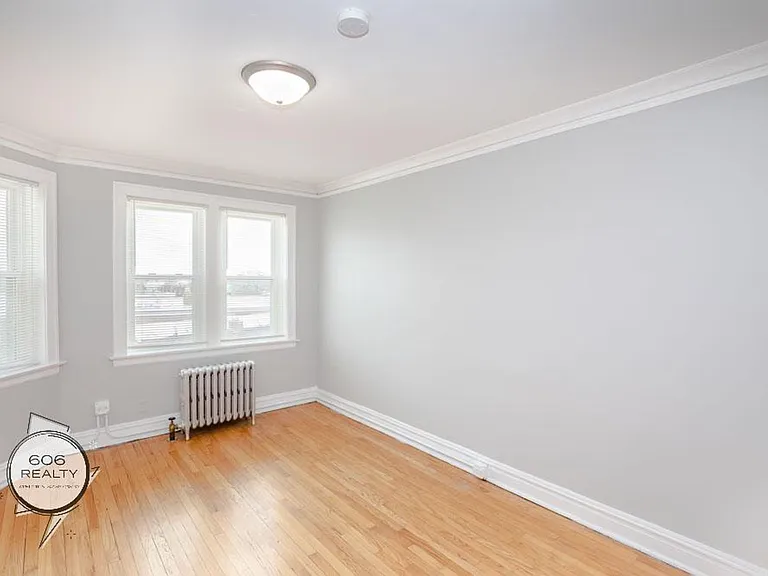 Bright and Sunny Cicero apartments! — Photo 19
