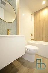 Rented by Brooklyn High Rise LLC