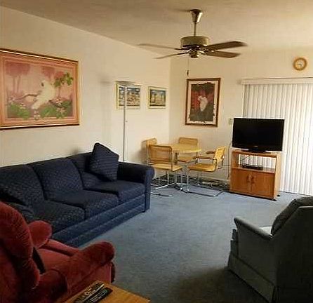 3rd image of 10643 SW 123rd Ct #10643